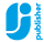 logo ij